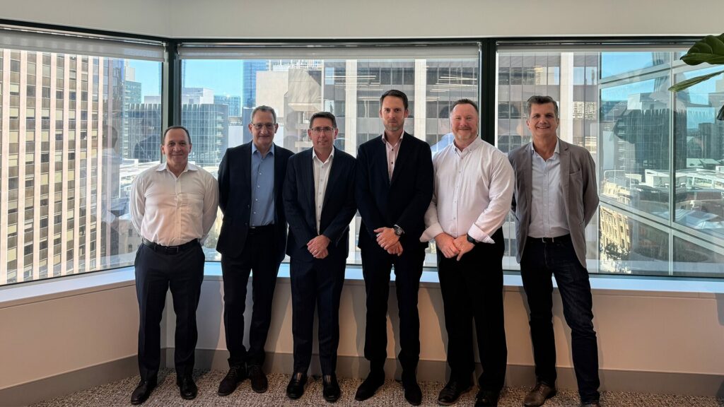 Artelia strengthens its presence in Asia Pacific with the acquisition of LCI, a leading player in engineering in Australia