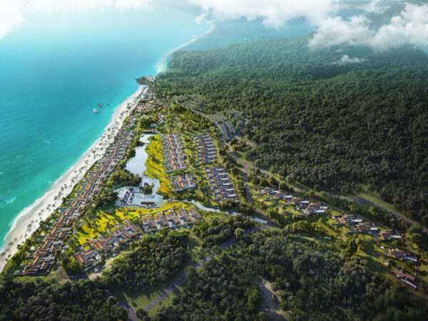 Artelia_Thailand_BIM_Park-Hyatt-Phu-Quoc_CGI1_v2_rev3_Final