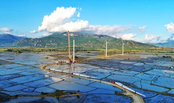 Artelia_Vietnam_Energies-Dam-Nai-project.jpg